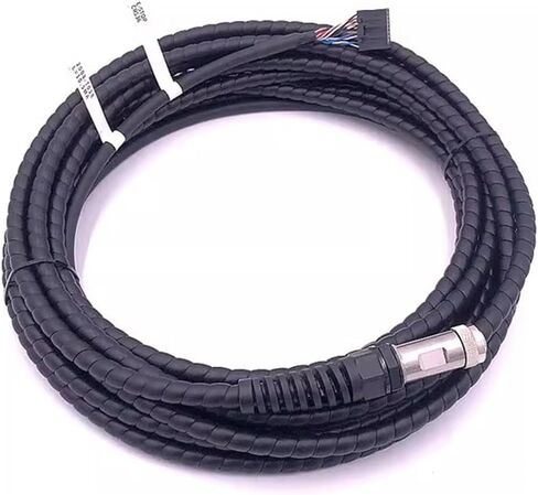 Robot TP Handle Connection Cable A660-2007-T364 3Meters 5M 8M 10M(10M) in Saudi Arabia