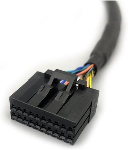 Robot TP Handle Connection Cable A660-2007-T364 3Meters 5M 8M 10M(10M) in Saudi Arabia
