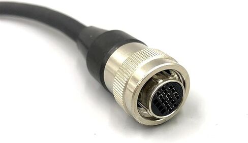 Robot TP Handle Connection Cable A660-2007-T364 3Meters 5M 8M 10M(10M) in Saudi Arabia