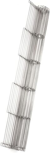 متوافق للاستخدام مع TurboChef Service Kit ، Conveyer ، 1618 ، 1ft HCS-3007 KOLCOH33326 in Saudi Arabia
