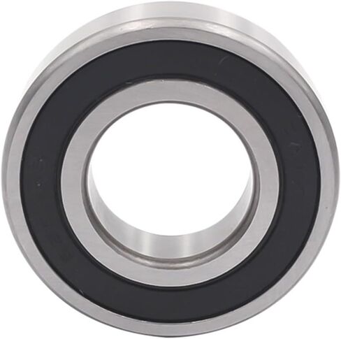 10pcs Mini Ball Bearings 698 699 688 689 681x 682 682x 683 684 685 686 687 692 693 694 695 696 in Saudi Arabia