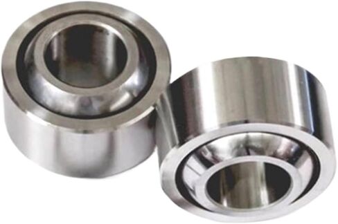 محامل البسيطة الكروية الشعاعية GE4C GE5C GE6C GE8C GE10C GE12C GE15C GE15C GE17C GE20C GE25C GE30C (GE4C) in Saudi Arabia