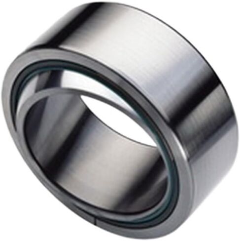 محامل البسيطة الكروية الشعاعية GE4C GE5C GE6C GE8C GE10C GE12C GE15C GE15C GE17C GE20C GE25C GE30C (GE4C) in Saudi Arabia