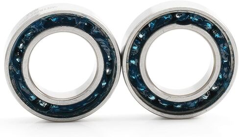 MR15267-2RSV Max Bearing 15 * 26 * 7mm 1pc كرات كاملة إطار الدراجات الإصلاح محوري الإصلاح 15267 2RS RSV Ball Bearings 15267-2rs in Saudi Arabia