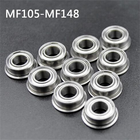 MF105ZZ MF106ZZ MF117ZZ MF126ZZ MF128ZZ MF137ZZ MF148ZZ MINIATURE MINERN in Saudi Arabia