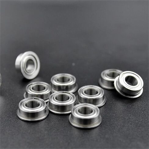 MF105ZZ MF106ZZ MF117ZZ MF126ZZ MF128ZZ MF137ZZ MF148ZZ MINIATURE MINERN in Saudi Arabia