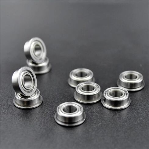 MF105ZZ MF106ZZ MF117ZZ MF126ZZ MF128ZZ MF137ZZ MF148ZZ MINIATURE MINERN in Saudi Arabia