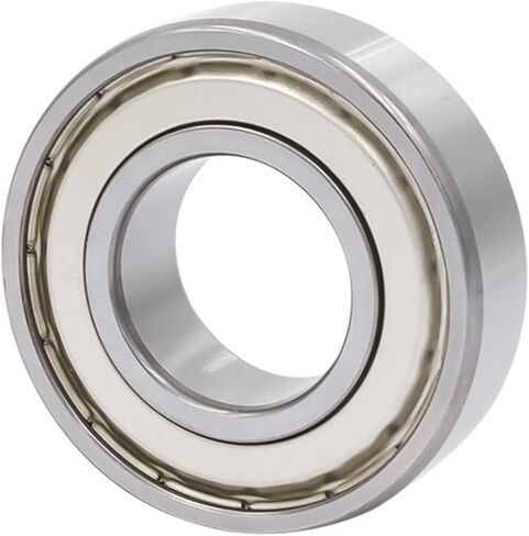 10pcs ball Bearings 608 603 604 605 606 609 623 624 625 626 627 628 629zz RS (605zz-5x14x5mm) in Saudi Arabia