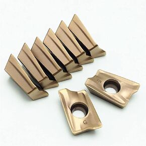 Carbide Tool AXMT170508PEER-G ACP200 Internal Turning Tool CNC Lathe AXMT 170508 Original Carbide Blade AXMT170508 (Angle : AXMT170508-G ACP200, Insert Width(mm) : 10PCS(1box)) in Saudi Arabia