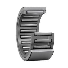 Na6903 إبرة محمل مع حلقة داخلية 20000 دورة في الدقيقة السرعة 1pcs in Kuwait