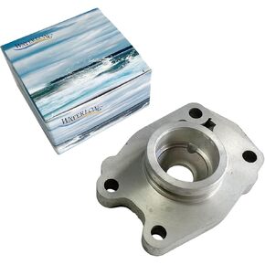 679-44341-00-94 Water Pump Housing Replaces for Yamaha Outboard 40HP in Kuwait