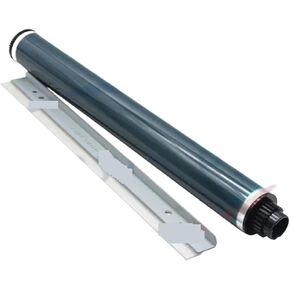 1Set متوافق مع AF1515 شفرة تنظيف الأسطوانة+طبل OPC لريكوه ل avicio 1515 MP 161 MP 171 MP 301SP 161F MP161 MP171 MP301 in Kuwait