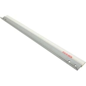 B0392289 AD04-2059 AD042059 Drum Cleaning Blade for ricoh for Aficio 1015 1018 220 270 2015 2016 2018 2020 MP1600 MP2000 MP2500 in Kuwait