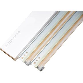 5pcs x شفرة تنظيف الأسطوانة المتوافقة مع Konica لـ Minolta لـ Bizhub C220 C224 C280 C284 C360 C364 C454 C554 C7728 C7722 (C224 284 364 454 554) in Kuwait