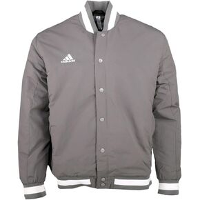 adidas Men's Baseball in Kuwait