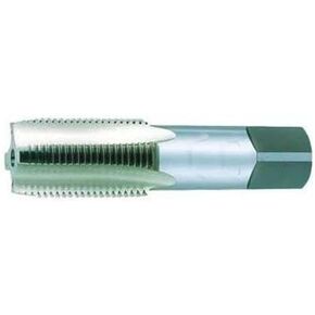G 5/8-14 HSS BSP Thread Right Hand Pipe Tap in Saudi Arabia
