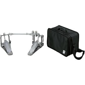 Tama Speed ​​Cobra 910 و Mirror Rod Bundle in Saudi Arabia
