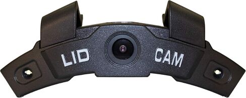 LC-WF Hands Free Digital Camouflage Action Camera, 1080P HD Wi-Fi with Full Audio in Saudi Arabia