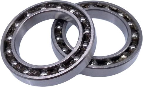 6805-RD One Seal Ball Bearing for Bike 25 * 37 * 6mm 6805RD 1Pcs in Saudi Arabia