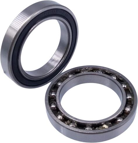 6805-RD One Seal Ball Bearing for Bike 25 * 37 * 6mm 6805RD 1Pcs in Saudi Arabia