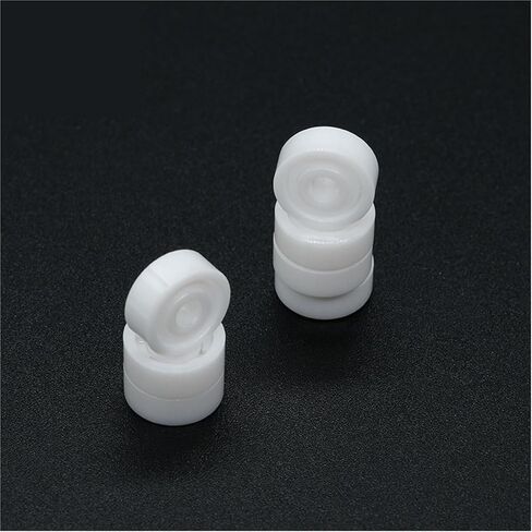 4Pcs 623CE 3X10X4mm Full Ceramic Bearing in Saudi Arabia