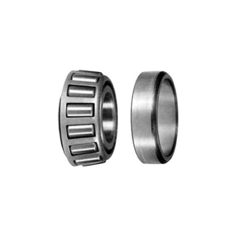 32024 Tapered Roller Bearing 26x47x15mm 1Pcs in Kuwait