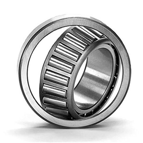 32024 Tapered Roller Bearing 26x47x15mm 1Pcs in Kuwait
