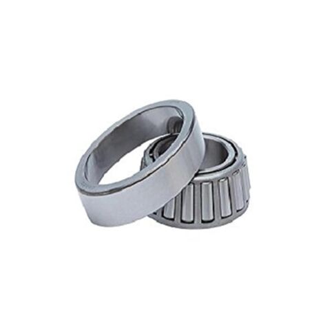 32024 Tapered Roller Bearing 26x47x15mm 1Pcs in Kuwait