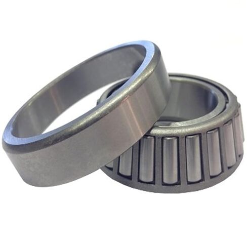 32024 Tapered Roller Bearing 26x47x15mm 1Pcs in Kuwait
