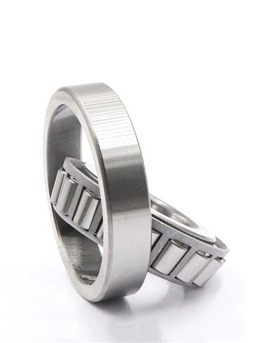 المحامل 32905 محمل الأسطوانة المدبب 25 * 42 * 12mm 32216 32218 32220 1pcs in Kuwait