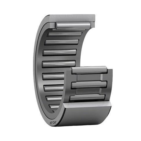 NA6903 Needle Bearing with Inner Ring 20000rpm Limit Speed 1Pcs in Kuwait