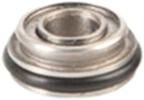 محامل شفة مزدوجة SFFR144TLGZWN 3.175x6.35/7.5x2.78mm 1pcs in Saudi Arabia