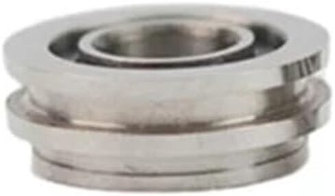 محامل شفة مزدوجة SFFR144TLGZWN 3.175x6.35/7.5x2.78mm 1pcs in Saudi Arabia