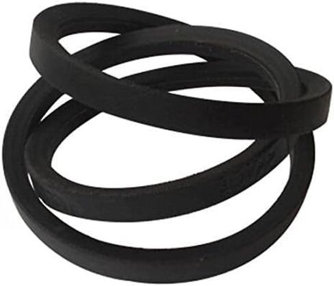 V-Belt Compatible with Ingersoll Rand 95099453 in Saudi Arabia