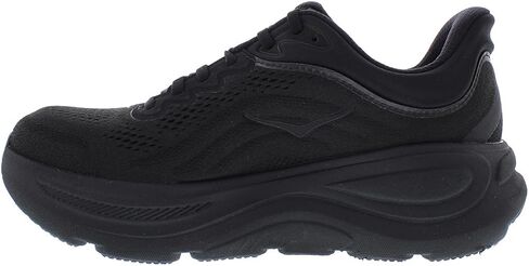 Hoka Bondi 9 Womens Shoes in Kuwait