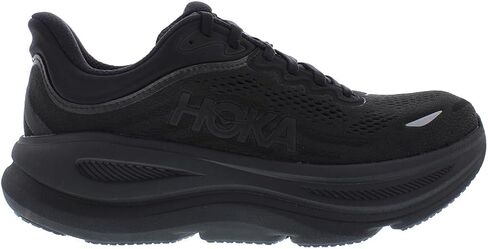 Hoka Bondi 9 Womens Shoes in Kuwait