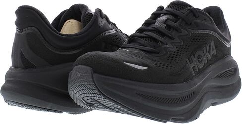 Hoka Bondi 9 Womens Shoes in Kuwait