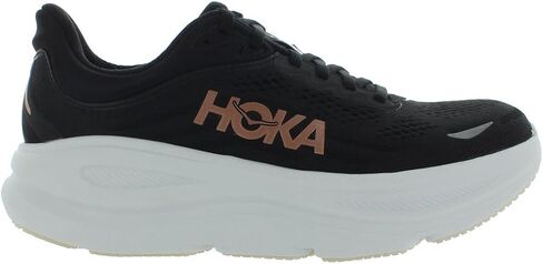 Hoka Bondi 9 Womens Shoes in Kuwait