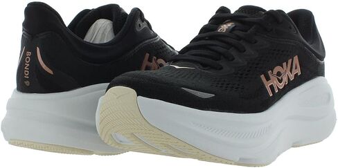 Hoka Bondi 9 Womens Shoes in Kuwait