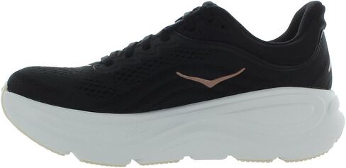 Hoka Bondi 9 Womens Shoes in Kuwait