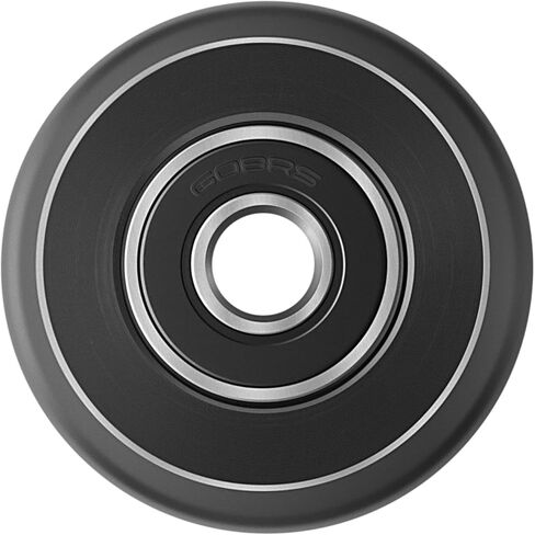 قوس المقعد المنزلق من 6 عبوات لصالح صالة الألعاب الرياضية المنزلية Bowflex ، متوافقة مع Blaze ، Classic ، Elite ، Dotivator2 ، Pr1000 ، Sport ، Conquest ، Ultimate2 ، Schwinn Comp ، Revolution in Kuwait