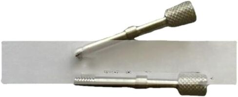 50PCS plug socket connector screw 17J-002C in Saudi Arabia