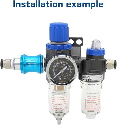 HSV Series Hand Slide Valve Flow Control Manual Switch HSV-06 HSV-08 HSV-10 HSV-15 Male thread HSV-08FF HSV-06FF Female thread(HSV-08) in Saudi Arabia