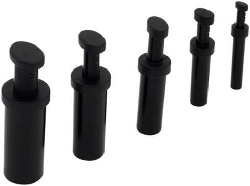 10pcs/lot pneumatic اقتران سريع pp trachea trachea trachea trachea pp4 pp6 pp8 pp10 pp12mm (pp10) in Saudi Arabia