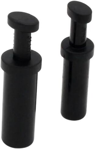 10pcs/lot pneumatic اقتران سريع pp trachea trachea trachea trachea pp4 pp6 pp8 pp10 pp12mm (pp10) in Saudi Arabia