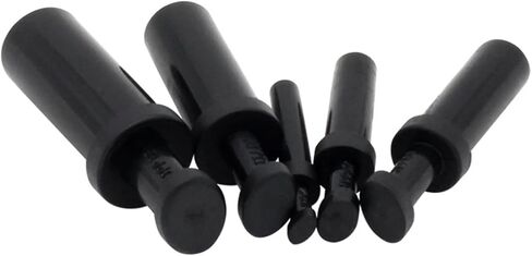 10pcs/lot pneumatic اقتران سريع pp trachea trachea trachea trachea pp4 pp6 pp8 pp10 pp12mm (pp10) in Saudi Arabia