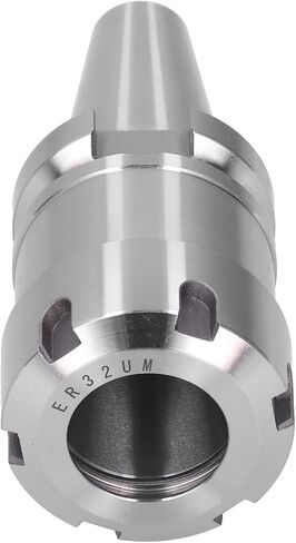 BT30-ER32-70 High Hardness Milling Toolholder, 20CrMnTi Material, for Clamping Milling Cutters, Reamers, 1pc in Saudi Arabia