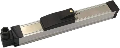 مستشعر الإزاحة الخطي المنزلق 350 مم - 725 مم - A2 / V2 (650 مم) in Kuwait