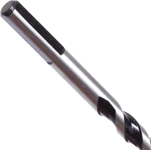 3 4 5 6 8 10 12mm Multi-Functional Glass Drill Bit Triangle Bits for Ceramic Tile Concrete Brick Metal Wood Copper 1Pcs(8-8-10-10-12) in Saudi Arabia