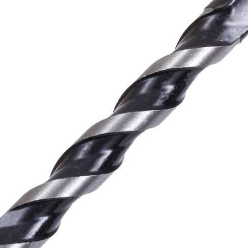 3 4 5 6 8 10 12mm Multi-Functional Glass Drill Bit Triangle Bits for Ceramic Tile Concrete Brick Metal Wood Copper 1Pcs(8-8-10-10-12) in Saudi Arabia